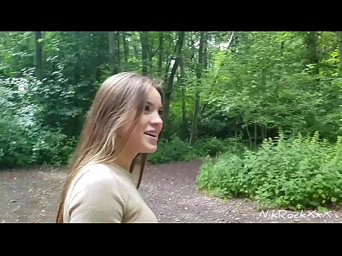 ❤️ Megkértem Evelinát, hogy nyilvános helyen szexeljünk! Igent mondott. Aztán seggbe basztam és a szájába élveztem. Aztán összepisálta magát. Minőségi szex at hu.myinvest.top ️❤