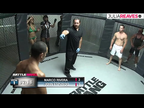 ❤️ Ultimate Fighter baszik egy szám lány közvetlenül a harc után a ringben Minőségi szex at hu.myinvest.top ️❤