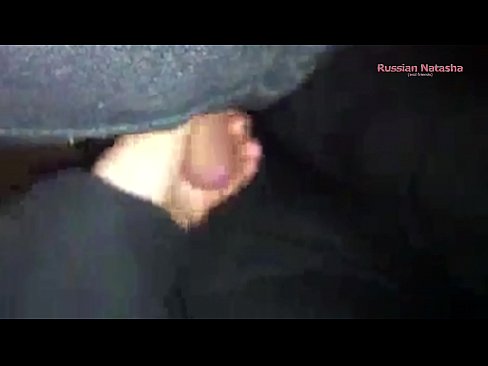 ❤️ Iskoláslány ELSŐ ÉLETBEN SEXING ON THE STREET / Ha ez a videó kap 100k megtekintés és 100 hozzászólás - én küldök mindenkinek a hozzászólásokban a meztelen képeket Minőségi szex at hu.myinvest.top ️❤