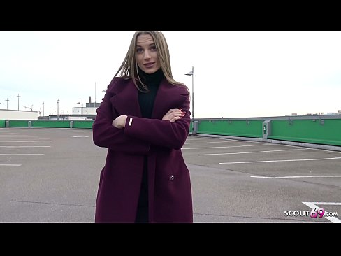 ❤️ NÉMET CSERKÉSZ - ÁLMODOZÓ, STILLA MEGHATÓ, PARKOLÁS ÉS SZEXI A PÉNZÉRT Minőségi szex at hu.myinvest.top ️❤