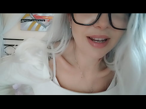 ❤️ Mostohafiam, ne szégyelld magad! Az erekció normális. A mostohaanya megtanul uralkodni magán Minőségi szex at hu.myinvest.top ️❤