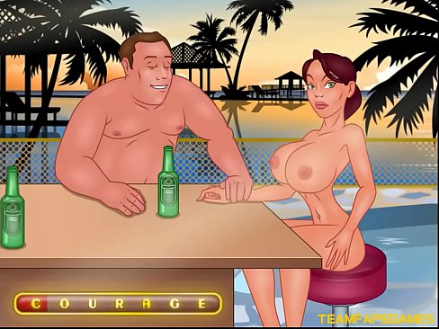 ❤️ Kúszó gyógymód baba a bdsm üdülőhelyen 2 Minőségi szex at hu.myinvest.top ️❤