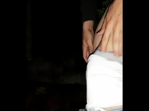 ❤️ A szomszédom ráugrott a karanténfalamra. Minőségi szex at hu.myinvest.top ️❤