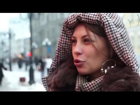❤️ Szexuális nevelés film szexleckék, technikák és pózok a női orgazmushoz, hogyan kell helyesen szexelni, erotikus masszázs, squirt tréning Minőségi szex at hu.myinvest.top ️❤