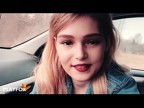❤️ Szexi babe boldogan szopik le egy kedvezményes kártya Minőségi szex at hu.myinvest.top ️❤