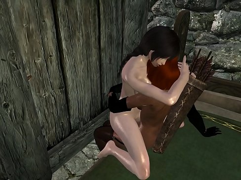 ❤️ nyaralni, és használta a testek tsbbe és unpe maximum cast, succubus és nord Minőségi szex at hu.myinvest.top ️❤
