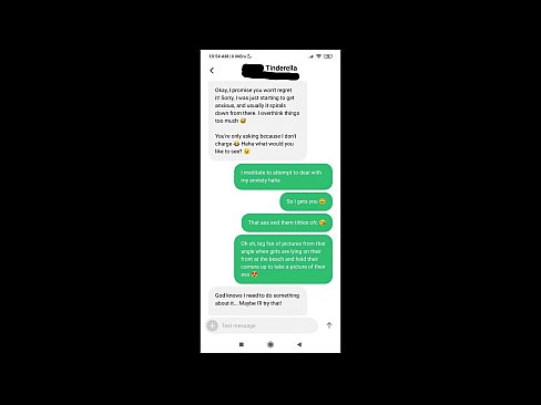 ❤️ Hozzáadtam egy új PAWG a Tinder a hárem ( beszélni Tinder tartalmazza) Minőségi szex at hu.myinvest.top ️❤